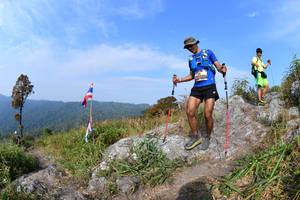 BIB: 
                            <button type="button" onclick="openModal(13605270)" class="btn btn-primary btn-sm float-right btn-popup" data-toggle="modal" data-target=".modal-high-quality">
                        <i class="fas fa-shopping-cart"></i> Add to Cart
                    </button>
                                            <button type="button" onclick="isThisMe(13605270, true)" class="btn btn-success btn-sm float-right btn-popup btn-isme hidden" data-toggle="tooltip" data-placement="bottom" title="นี่คือรูปของคุณใช่ไหม คลิกที่นี่เพื่อเอาเข้าอัลบั้ม">
                        <i class="fas fa-plus"></i> Add to album
                    </button>
                    <button type="button" onclick="isThisMe(13605270, false)" class="btn btn-warning btn-sm float-right btn-popup btn-isnotme hidden">
                        <i class="fas fa-ban"></i> Remove from album
                    </button>